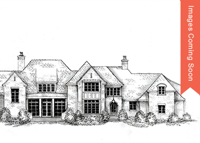 image of project 1