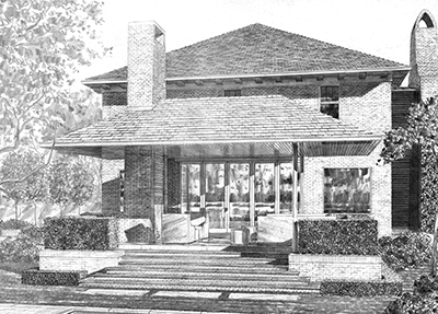 image of project 1