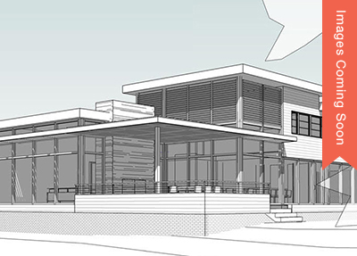 image of project 1